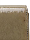 women clutch bag - SAINT LAURENT - BALAAN 7