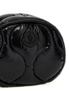 Shoulder Bag 5L00003 M2974 999 Black - MONCLER - BALAAN 3