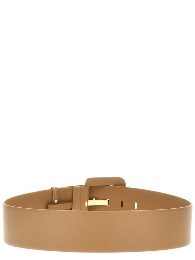 Fendi 'Fovere Fendi' Belt - FENDI - BALAAN 2