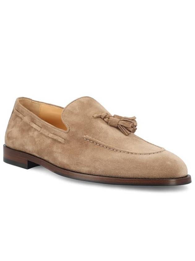 Brunello Cucinelli Low Shoes - BRUNELLO CUCINELLI - BALAAN 2