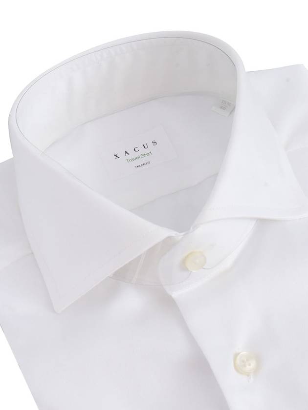 Xacus Shirt - XACUS - BALAAN 2