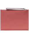 Women’s Pindi PM Clutch Bag - DELVAUX - BALAAN 4