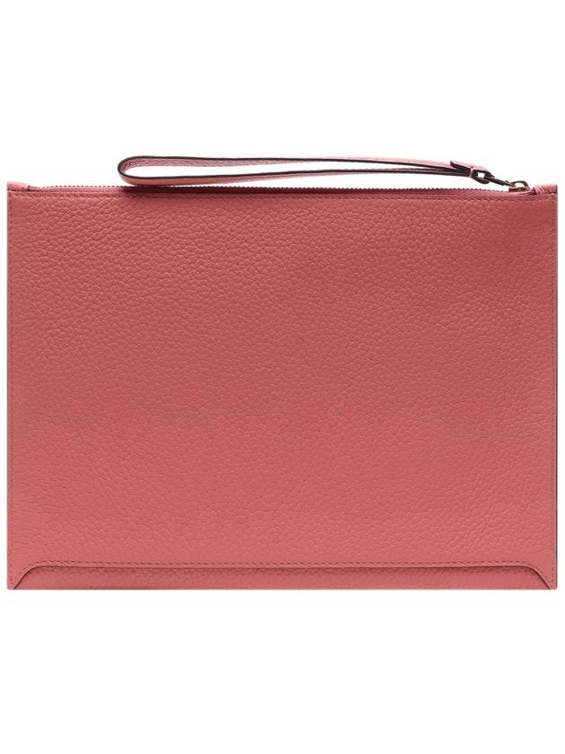 Women’s Pindi PM Clutch Bag - DELVAUX - BALAAN 4