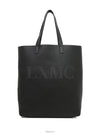 men tote bag - SAINT LAURENT - BALAAN 4