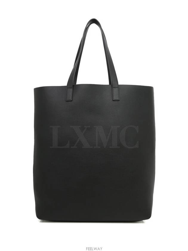 men tote bag - SAINT LAURENT - BALAAN 4