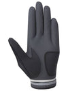 W MESH SUMMER GLOVE PAIR DG - ANEWGOLF - BALAAN 4