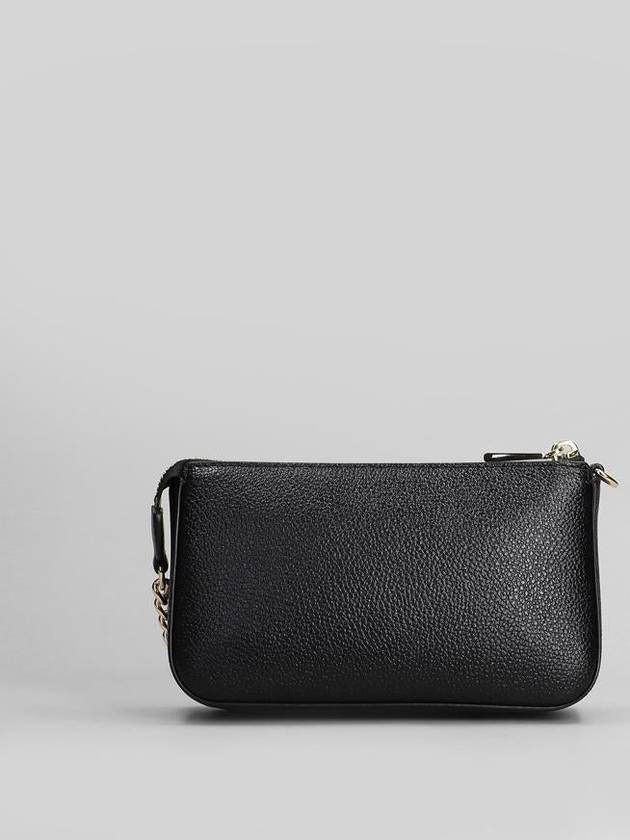 Michael Kors Jet Set Clutch - MICHAEL KORS - BALAAN 3