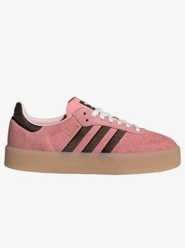 SAMBAE W - ADIDAS - BALAAN 1