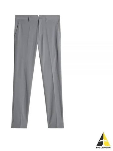 Neil Pant GMPA11041 U244 Men s Pants - J.LINDEBERG - BALAAN 1