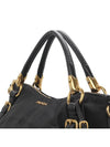 women shoulder bag - PRADA - BALAAN 6