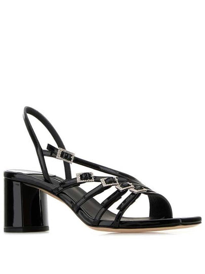 Le Silla Sandals - LE SILLA - BALAAN 2