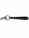 Rockstud Keyring WY2P0550 - VALENTINO - BALAAN 1