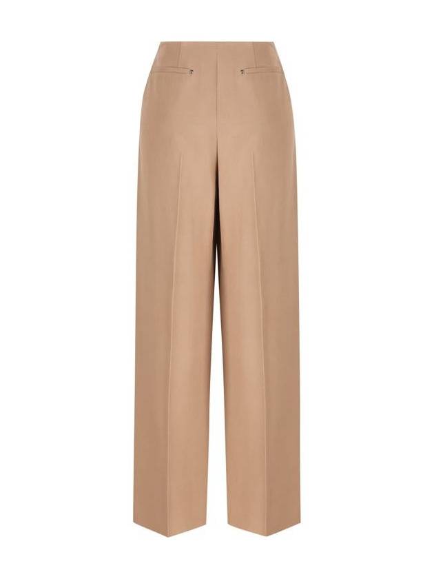 Fendi Trousers - FENDI - BALAAN 2