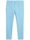 Men s Elote Golf Pants GMPA08941 O493 - J.LINDEBERG - BALAAN 1