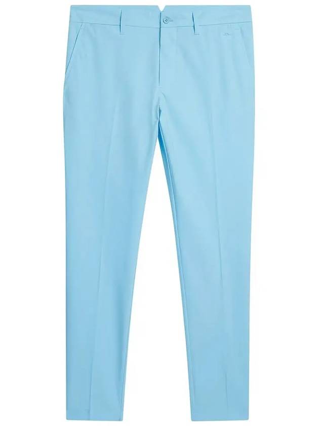 Men s Elote Golf Pants GMPA08941 O493 - J.LINDEBERG - BALAAN 1