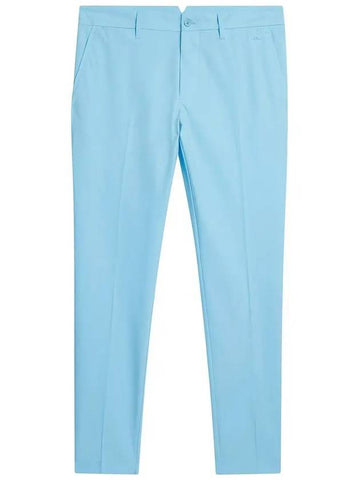 Men s Elote Golf Pants GMPA08941 O493 - J.LINDEBERG - BALAAN 1