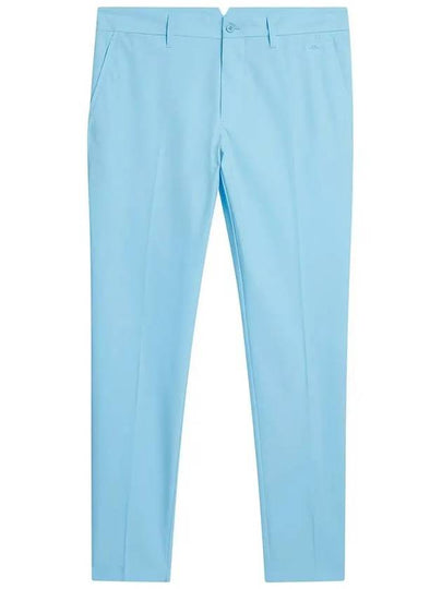 Men's Elette Pants Baltic Sea - J.LINDEBERG - BALAAN 2