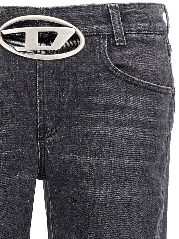 23 fw Jean 1969 DEBBEYS2 A114560CKAH02 B0040449446 - DIESEL - BALAAN 4