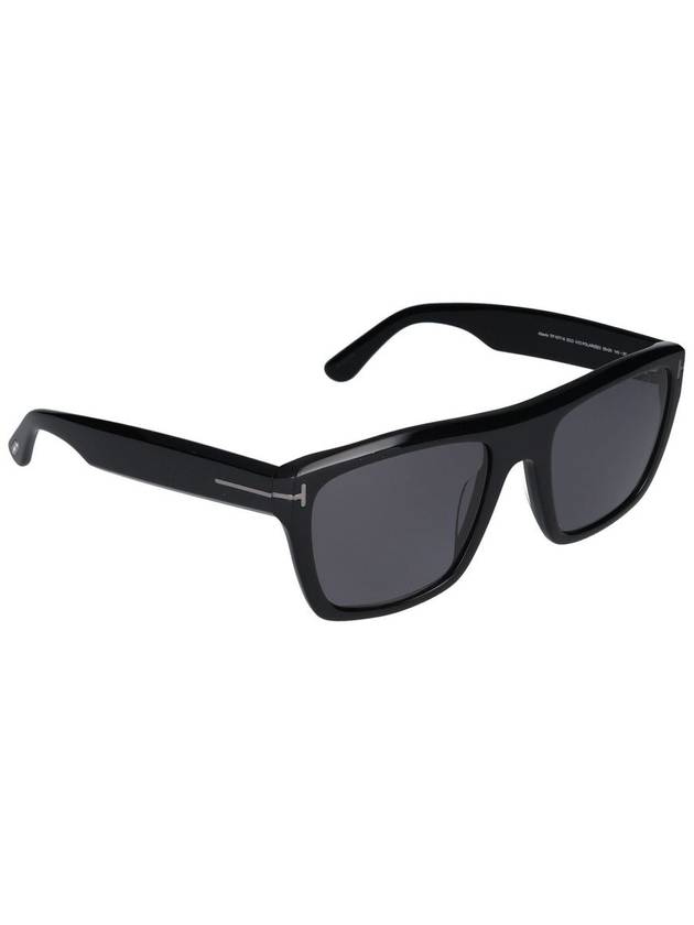 Tom Ford Sunglasses - TOM FORD - BALAAN 4