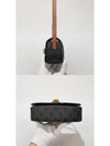 women shoulder bag - CELINE - BALAAN 4