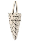 Baobao Prism AG047 40 Women s Tote Bag - ISSEY MIYAKE - BALAAN 3