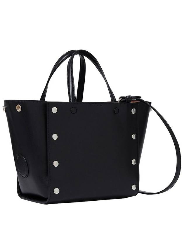 Stella Mccartney Bags - STELLA MCCARTNEY - BALAAN 3