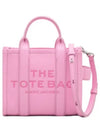 handbag bag tote - MARC JACOBS - BALAAN 1