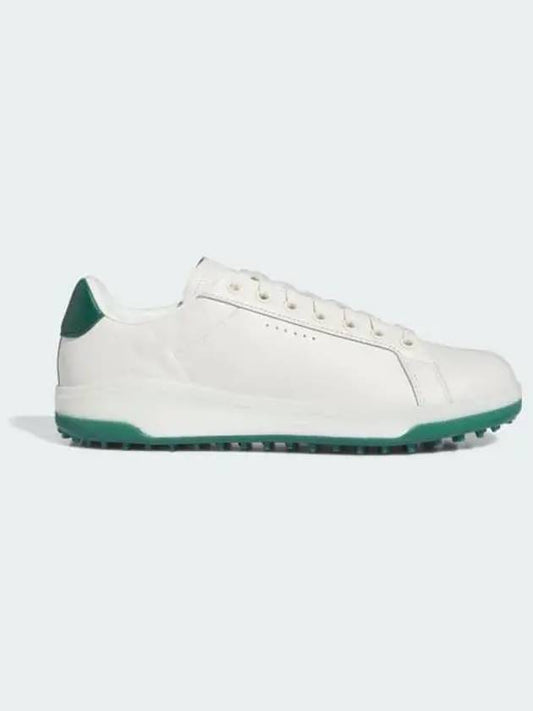 Gotu Spikeless 20 Low Golf Golf Shoes IG3252 616978 - ADIDAS - BALAAN 1