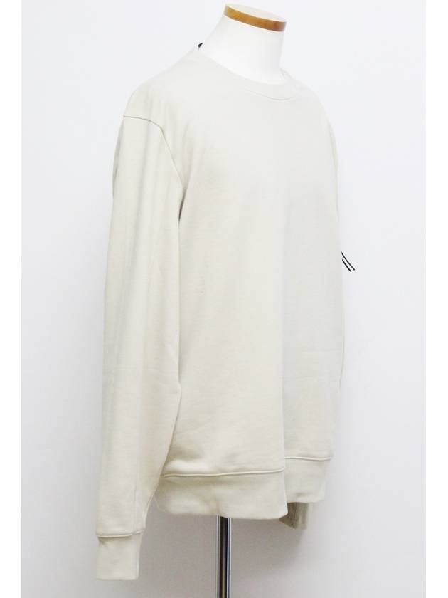 Diagonal Lenswapen Sweatshirt XL - CP COMPANY - BALAAN 6