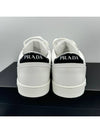 Downtown Sneakers 2EE364 - PRADA - BALAAN 5