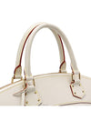 women tote bag - LOUIS VUITTON - BALAAN 5