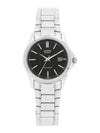 Watch LTP 1183A 1ADF 1A Analog Women s Metal - CASIO - BALAAN 2