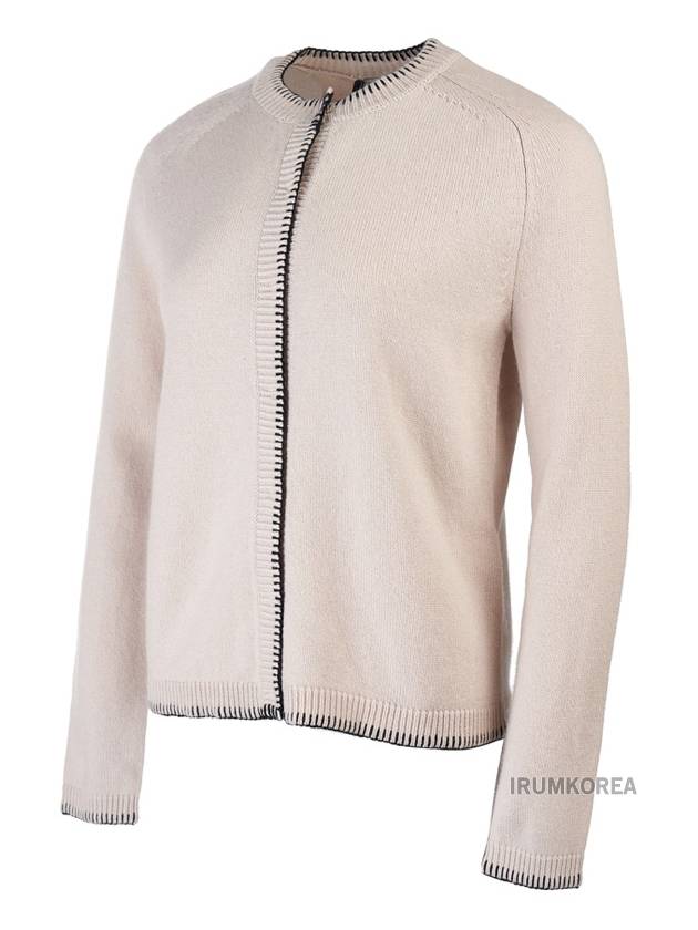 Women s Dizzy Cardigan 008 - MAX MARA - BALAAN 2