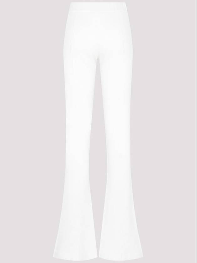 Tom Ford Pants - TOM FORD - BALAAN 2