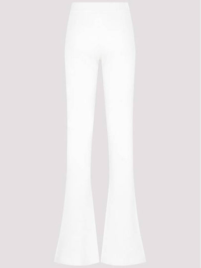 Tom Ford Pants - TOM FORD - BALAAN 2