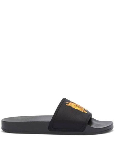 Sandals PMIC010R24MAT002 1020 - PALM ANGELS - BALAAN 1