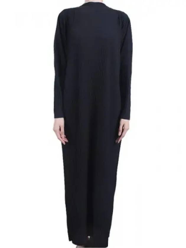 Leisure Women s Pharoone Piece Black FARAONE 004 270682 1119955 - MAX MARA - BALAAN 1