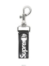 women key holder - SUPREME - BALAAN 1