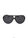 men sunglasses - DOLCE&GABBANA - BALAAN 1