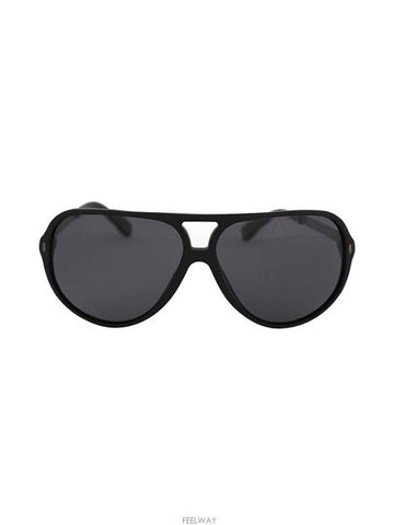 men sunglasses - DOLCE&GABBANA - BALAAN 1