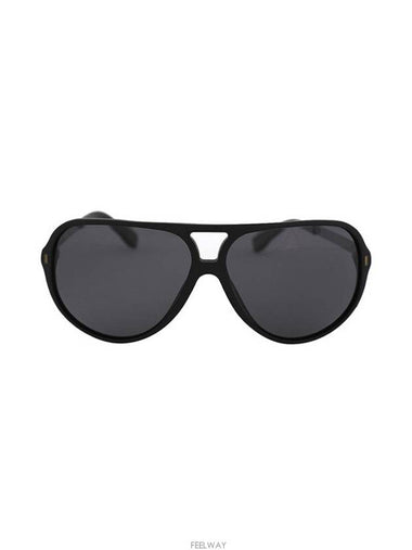 men sunglasses - DOLCE&GABBANA - BALAAN 1