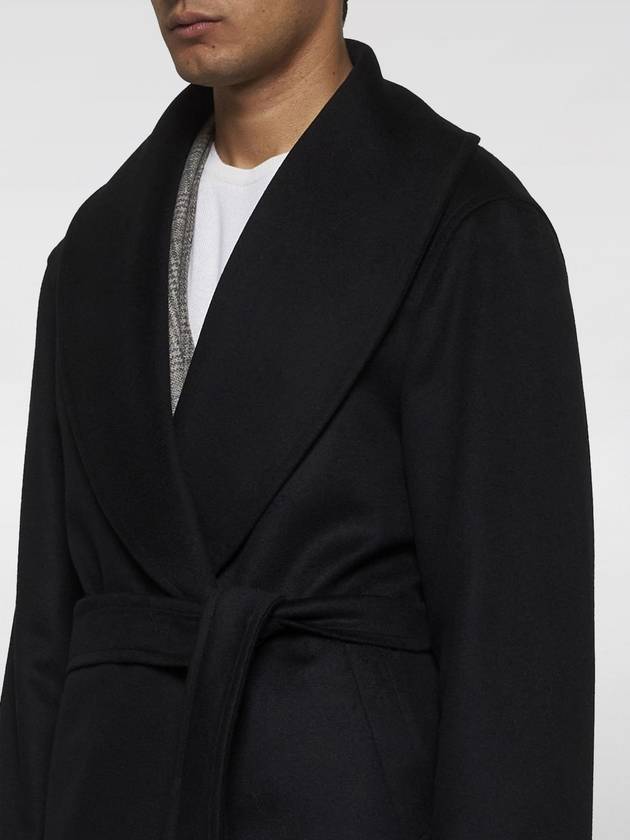 Coat men Tagliatore - TAGLIATORE - BALAAN 3