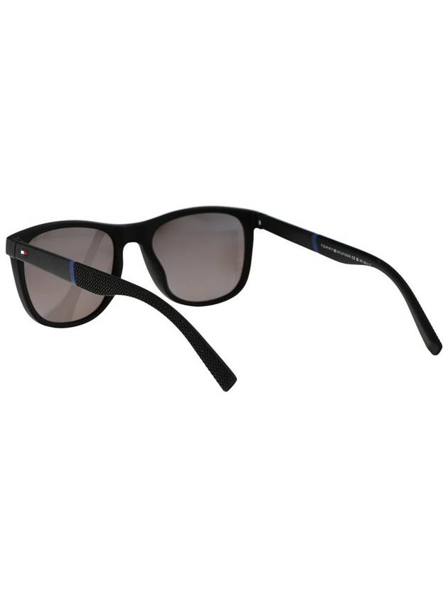 Tommy Hilfiger Sunglasses - TOMMY HILFIGER - BALAAN 4