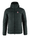 EXPEDITION LATT HOODIE M BLACK - FJALL RAVEN - BALAAN 2