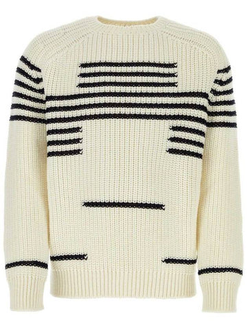 Loewe Knitwear - LOEWE - BALAAN 1