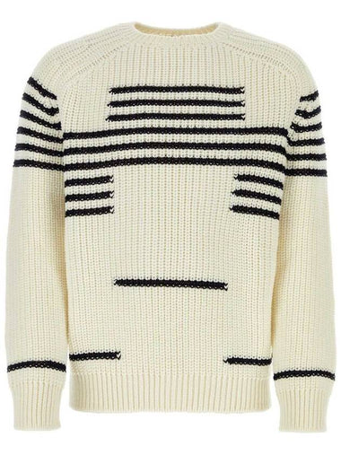 Loewe Knitwear - LOEWE - BALAAN 1