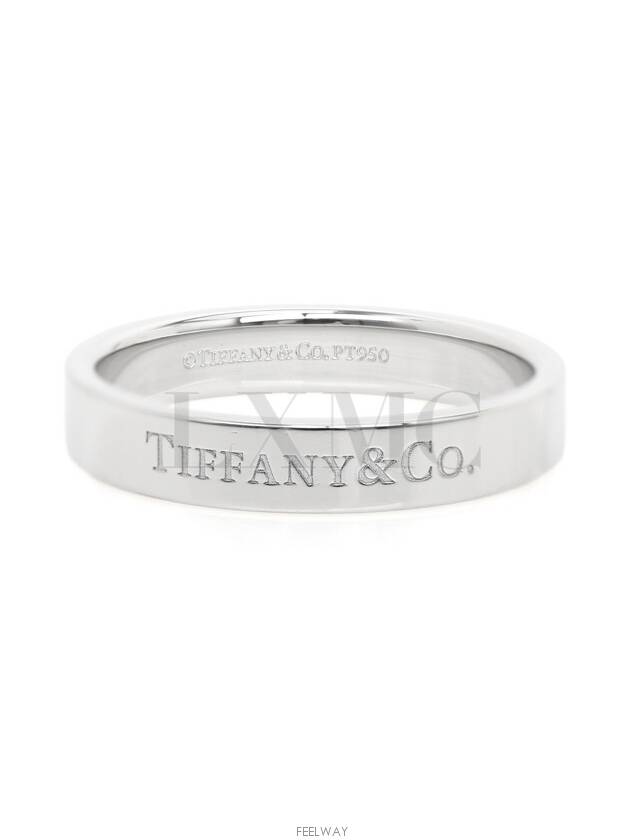 women rings - TIFFANY & CO. - BALAAN 1