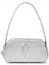 Shoulder bag 2R3HSH026H02 040 - MARC JACOBS - BALAAN 8