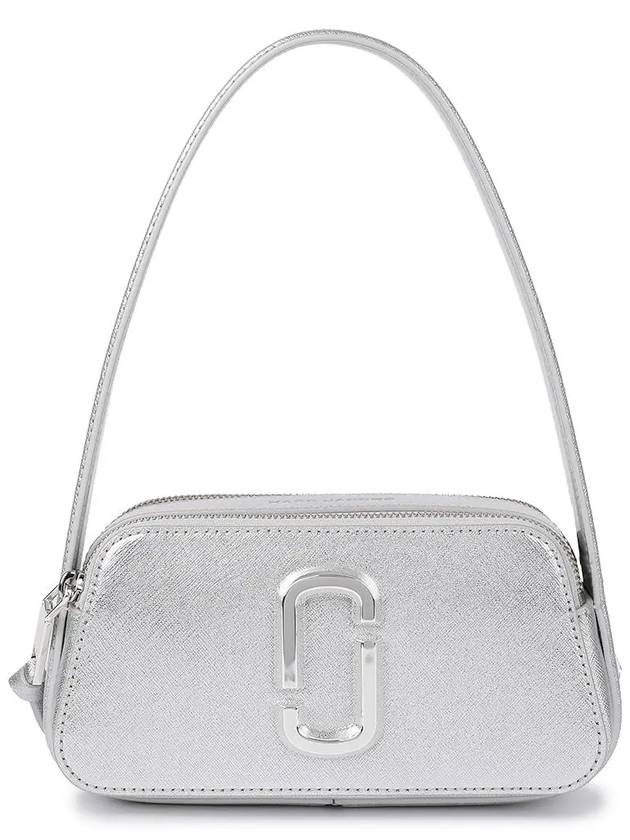 Shoulder bag 2R3HSH026H02 040 - MARC JACOBS - BALAAN 8