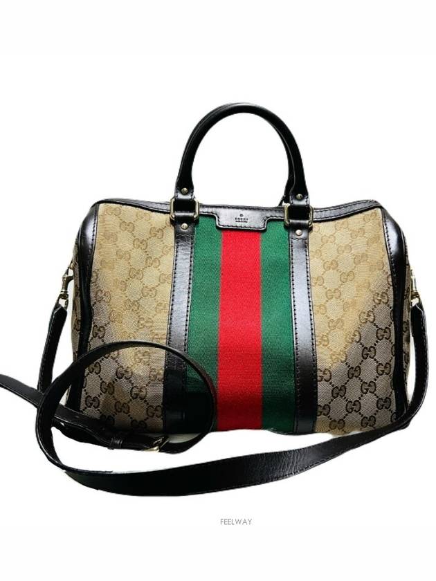 women tote bag - LOUIS VUITTON - BALAAN 1